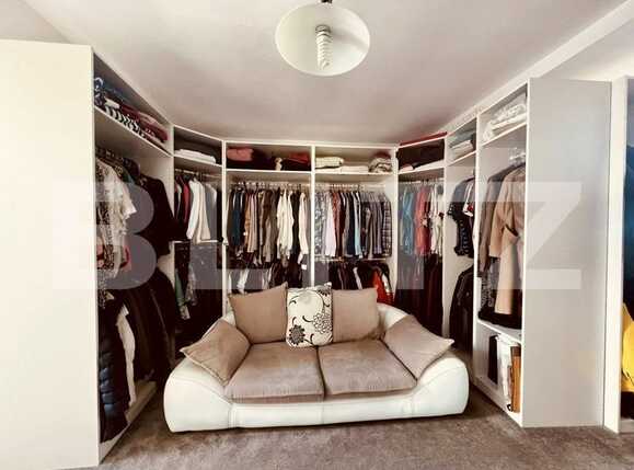 Casa de vânzare 5 camere Harman - 83933CV | BLITZ Brașov | Poza9