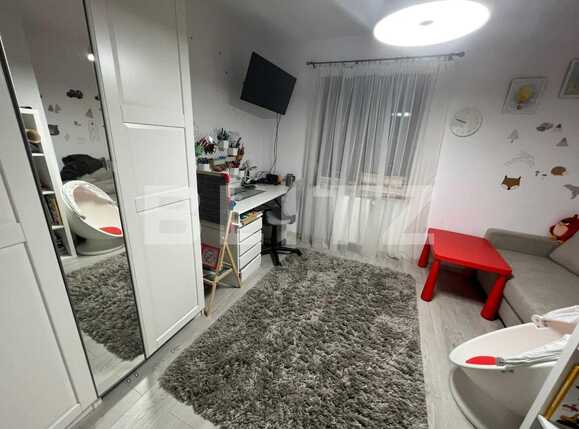 Casa de vânzare 5 camere Harman - 83933CV | BLITZ Brașov | Poza8