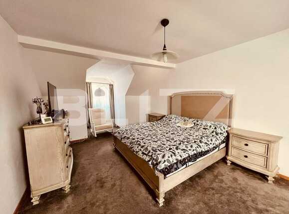 Casa de vânzare 5 camere Harman - 83933CV | BLITZ Brașov | Poza7