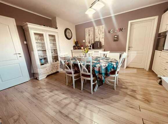 Casa de vânzare 5 camere Harman - 83933CV | BLITZ Brașov | Poza6