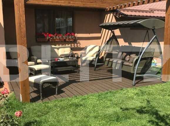 Casa de vânzare 5 camere Harman - 83933CV | BLITZ Brașov | Poza3