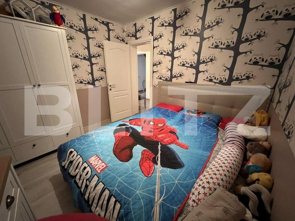 Casa de vânzare 5 camere Harman - 83933CV | BLITZ Brașov | Poza10