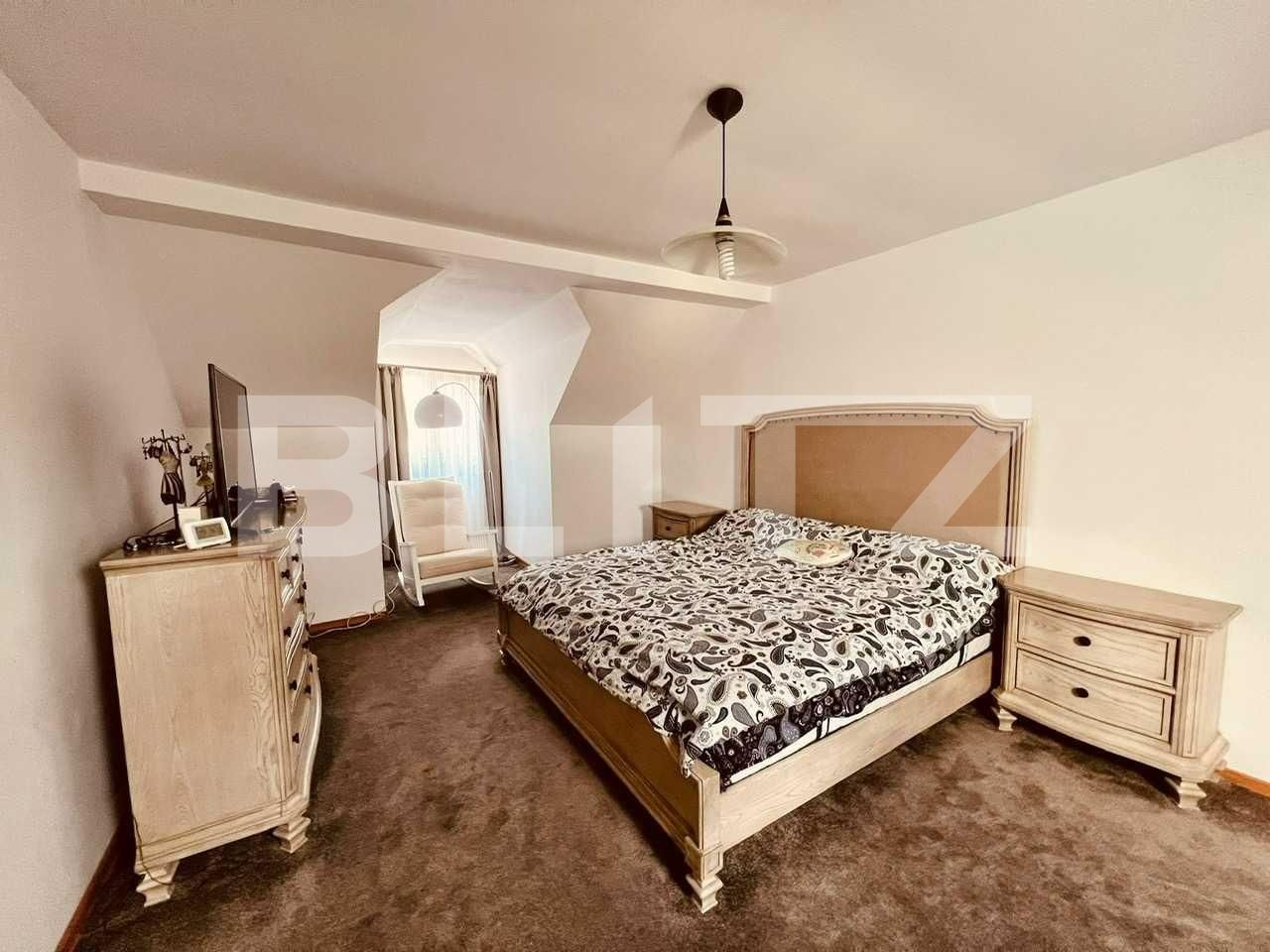 Casa de vânzare 5 camere Harman - 83933CV | BLITZ Brașov | Poza7