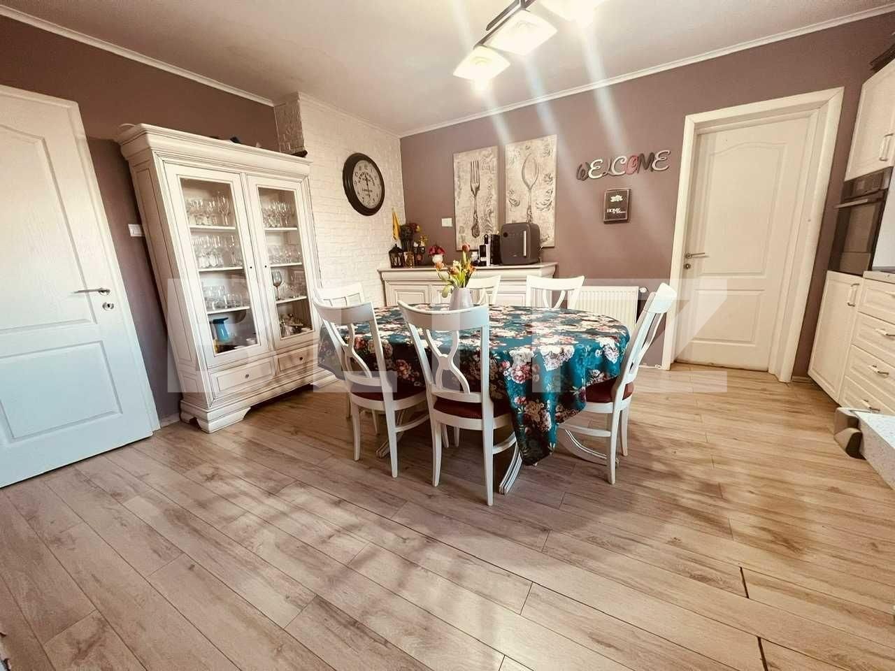 Casa de vânzare 5 camere Harman - 83933CV | BLITZ Brașov | Poza6