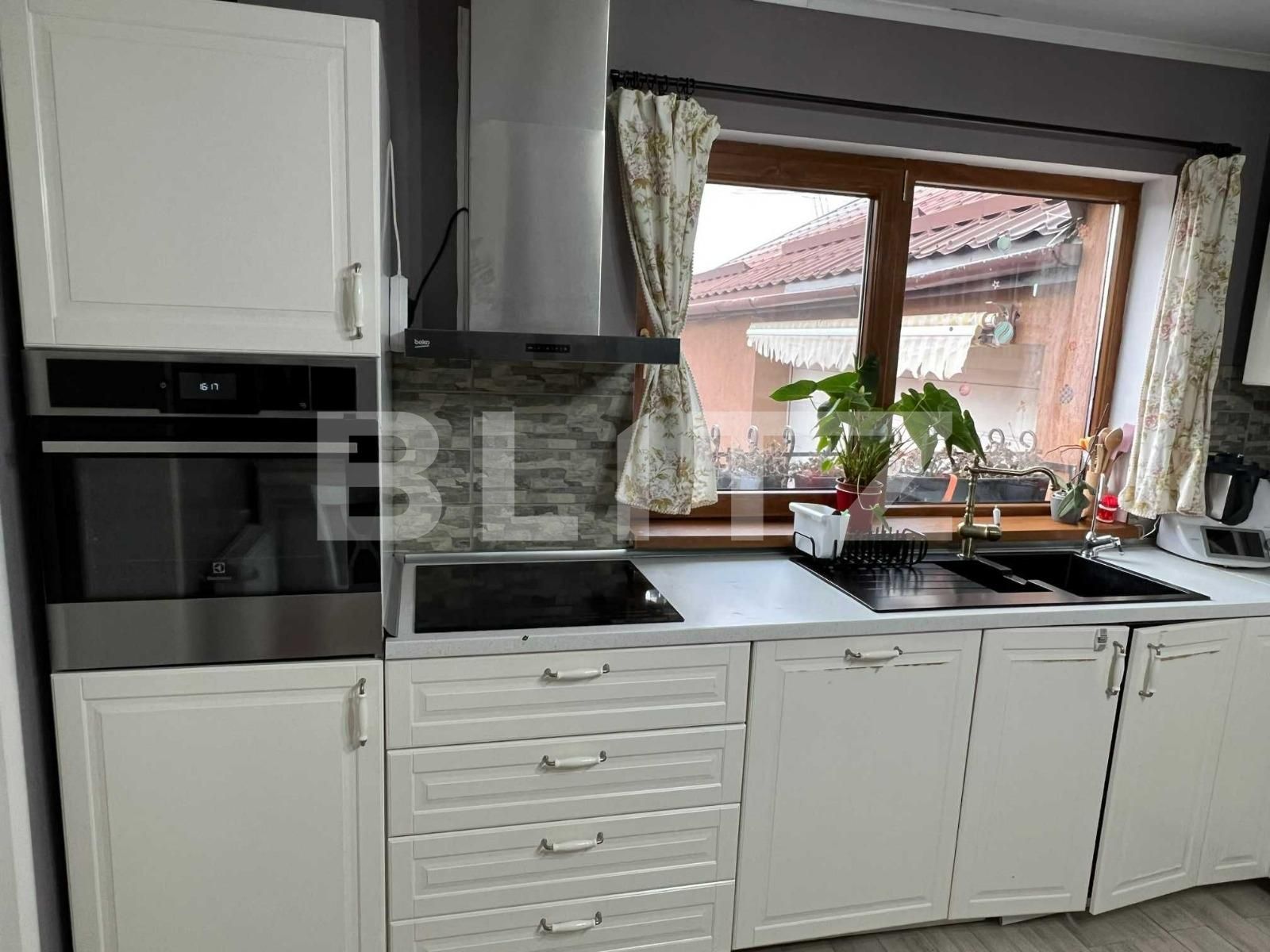 Casa de vânzare 5 camere Harman - 83933CV | BLITZ Brașov | Poza5