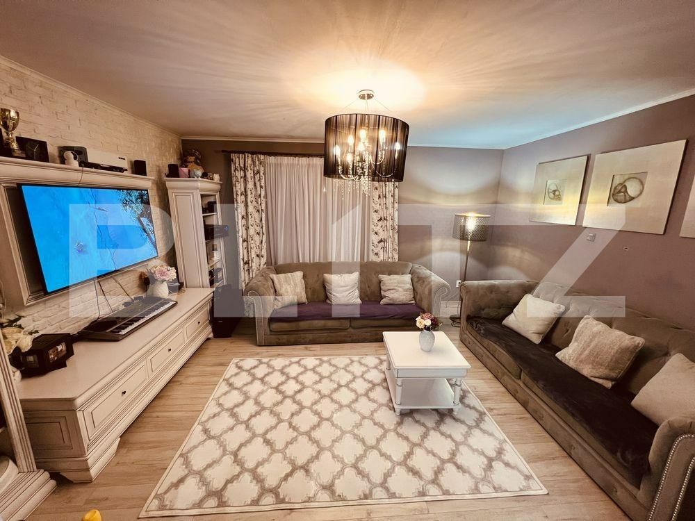 Casa de vânzare 5 camere Harman - 83933CV | BLITZ Brașov | Poza4