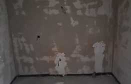  Apartament 2 camere, 50 mp, parcare, zona Stejarului