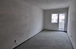  Apartament 2 camere, 50 mp, parcare, zona Stejarului