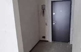  Apartament 2 camere, 50 mp, parcare, zona Stejarului