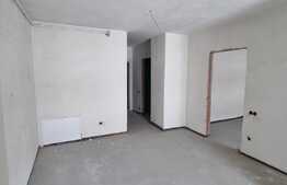  Apartament 2 camere, 50 mp, parcare, zona Stejarului