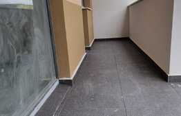  Apartament 2 camere, 50 mp, parcare, zona Stejarului