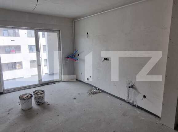 Apartament de vânzare 2 camere Floreşti - 83935AV | BLITZ Cluj-Napoca | Poza2