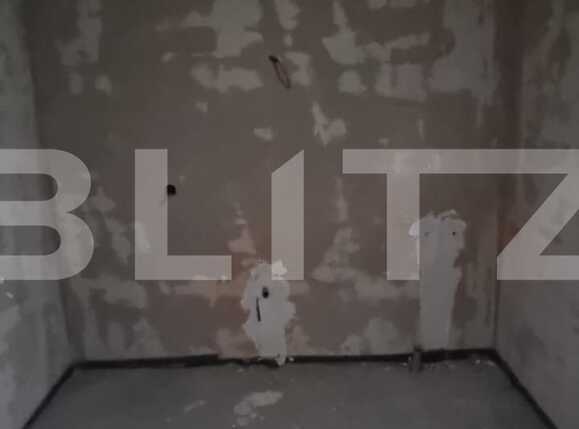 Apartament de vânzare 2 camere Floreşti - 83935AV | BLITZ Cluj-Napoca | Poza5