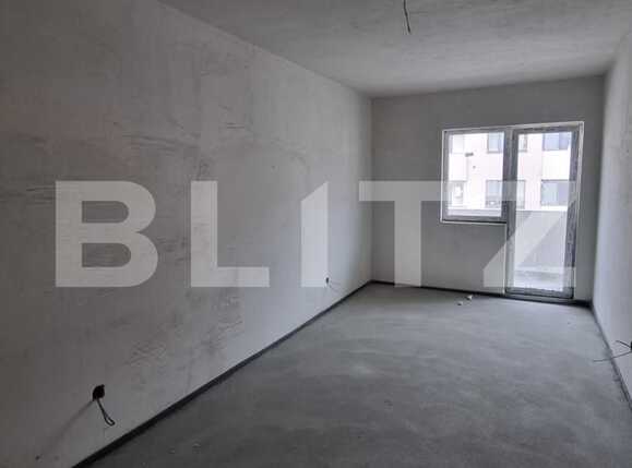Apartament de vânzare 2 camere Floreşti - 83935AV | BLITZ Cluj-Napoca | Poza3