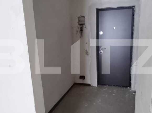 Apartament de vânzare 2 camere Floreşti - 83935AV | BLITZ Cluj-Napoca | Poza4