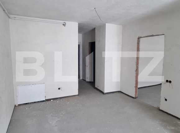 Apartament de vânzare 2 camere Floreşti - 83935AV | BLITZ Cluj-Napoca | Poza1