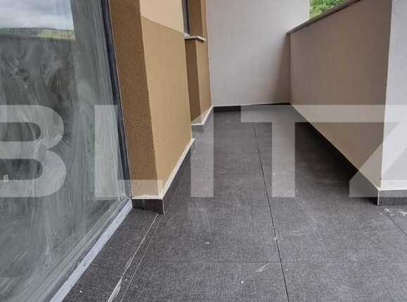 Apartament de vânzare 2 camere Floreşti - 83935AV | BLITZ Cluj-Napoca | Poza6
