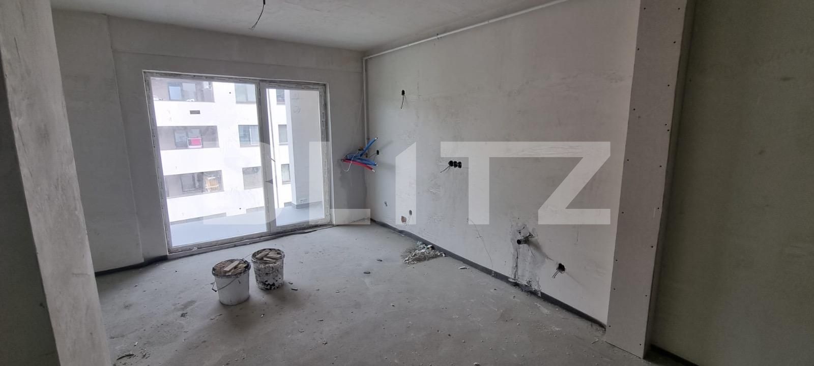 Apartament de vânzare 2 camere Floreşti - 83935AV | BLITZ Cluj-Napoca | Poza2
