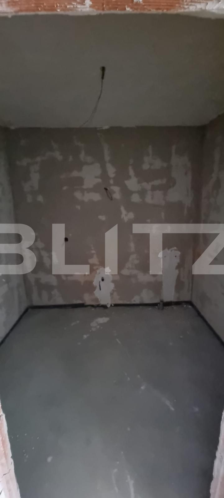 Apartament de vânzare 2 camere Floreşti - 83935AV | BLITZ Cluj-Napoca | Poza5