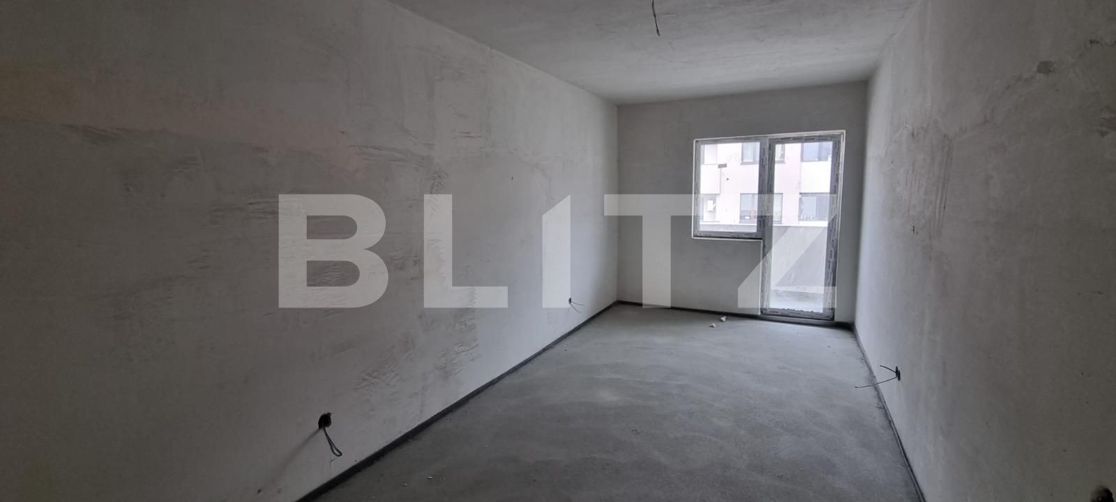 Apartament de vânzare 2 camere Floreşti - 83935AV | BLITZ Cluj-Napoca | Poza3