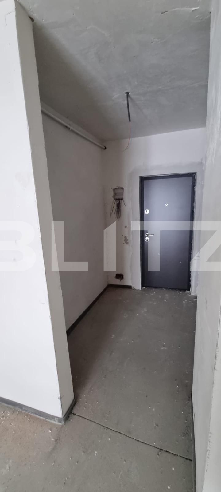Apartament de vânzare 2 camere Floreşti - 83935AV | BLITZ Cluj-Napoca | Poza4