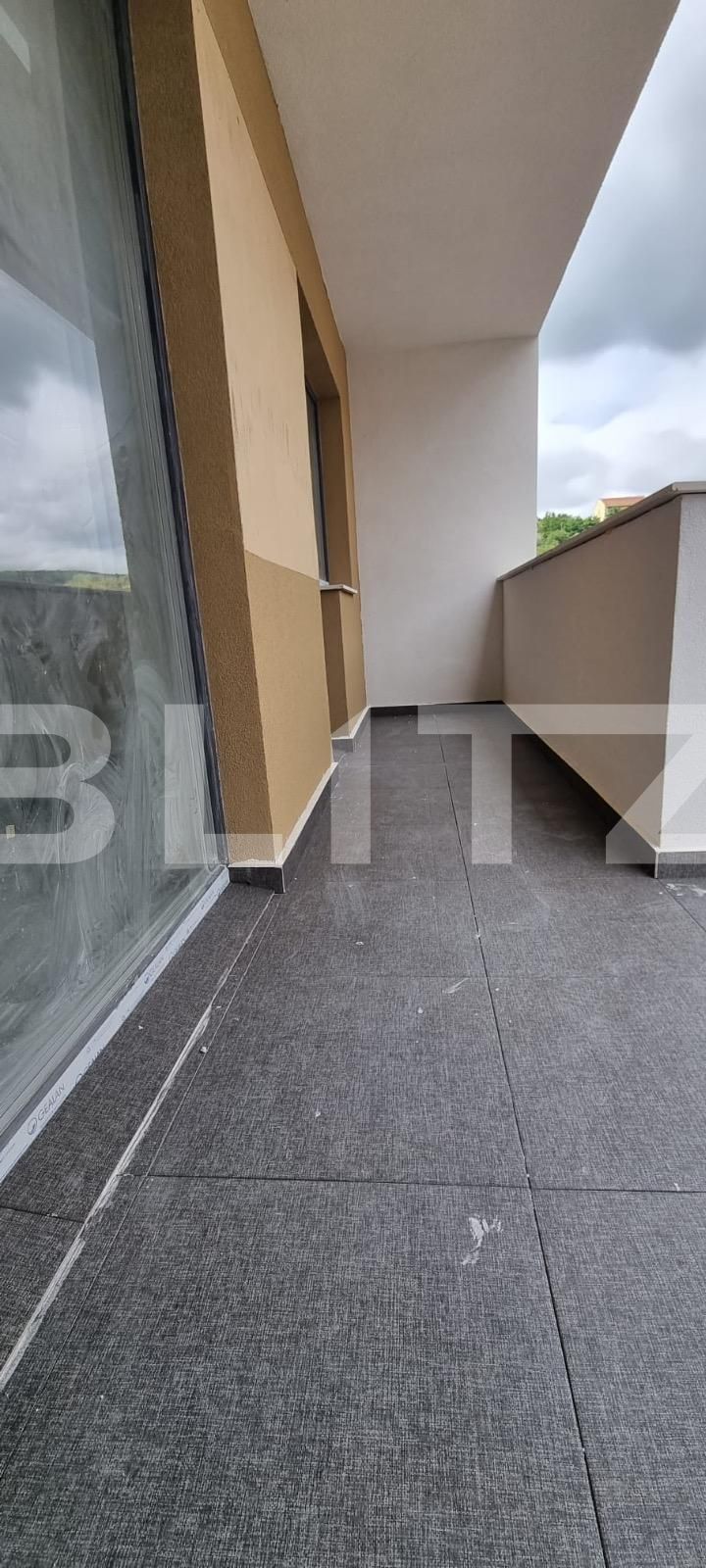 Apartament de vânzare 2 camere Floreşti - 83935AV | BLITZ Cluj-Napoca | Poza6