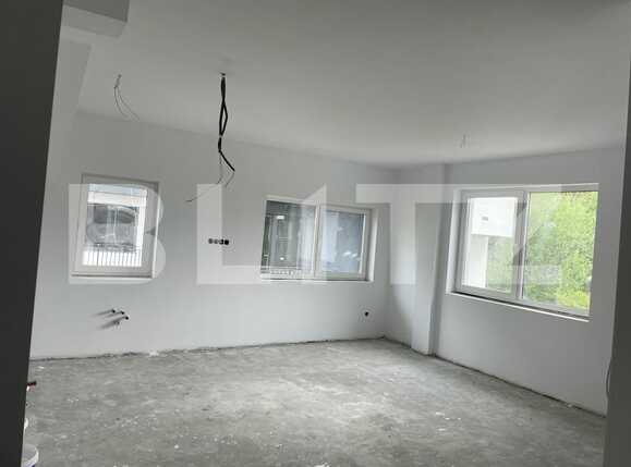 Apartament de vânzare 3 camere Floreşti - 83937AV | BLITZ Cluj-Napoca | Poza1