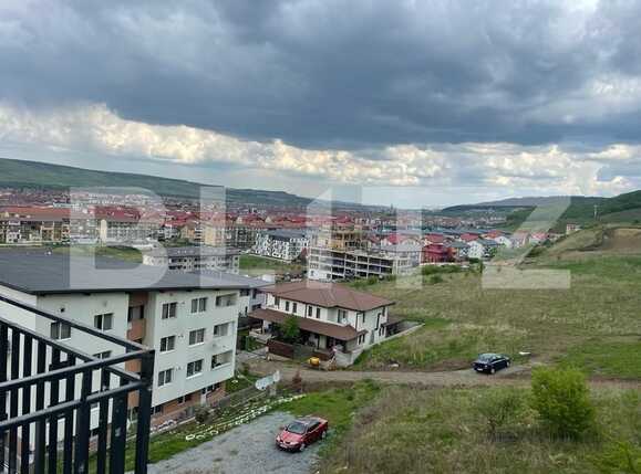 Apartament de vânzare 3 camere Floreşti - 83937AV | BLITZ Cluj-Napoca | Poza6