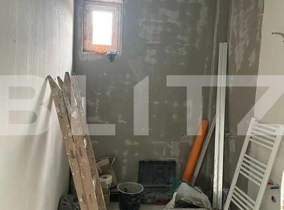 Apartament de vânzare 3 camere Floreşti - 83937AV | BLITZ Cluj-Napoca | Poza5