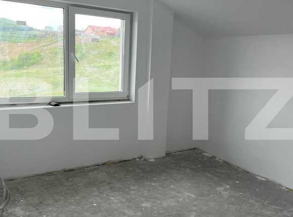 Apartament de vânzare 3 camere Floreşti - 83937AV | BLITZ Cluj-Napoca | Poza3