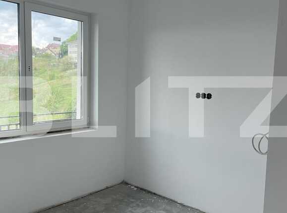 Apartament de vânzare 3 camere Floreşti - 83937AV | BLITZ Cluj-Napoca | Poza2