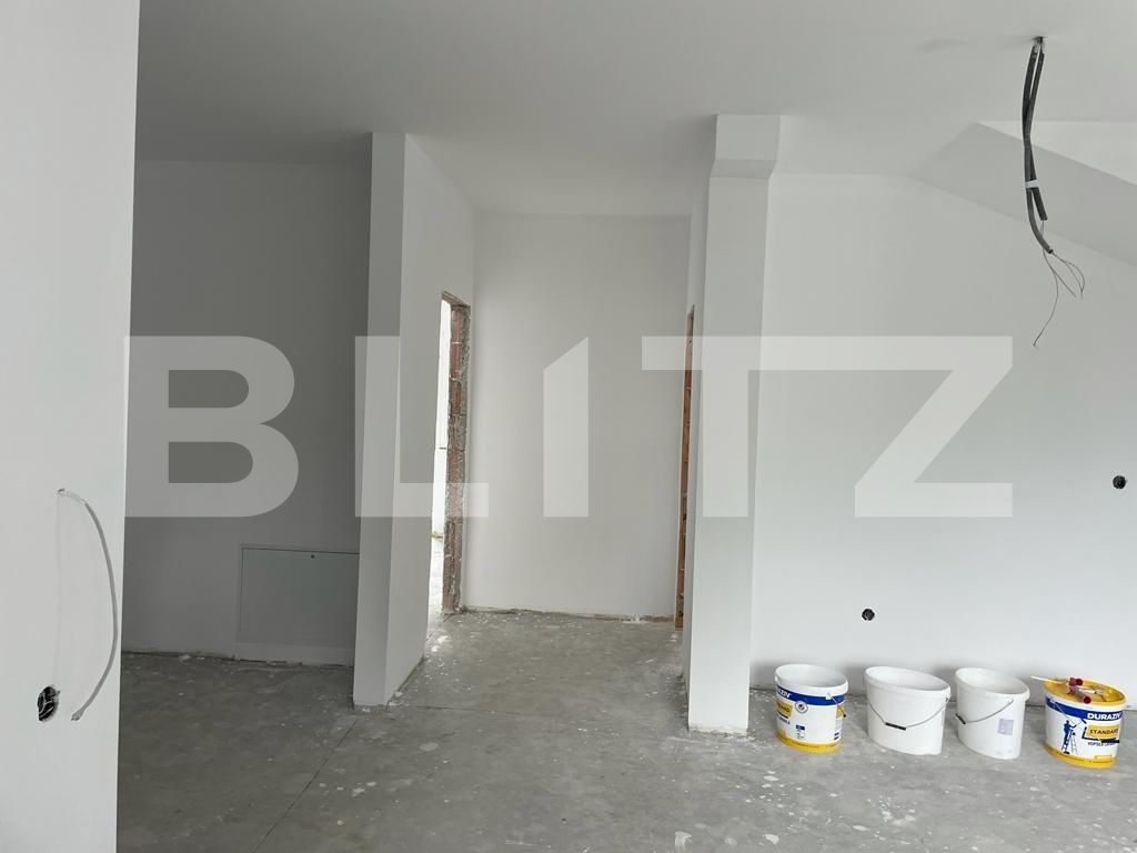 Apartament de vânzare 3 camere Floreşti - 83937AV | BLITZ Cluj-Napoca | Poza4