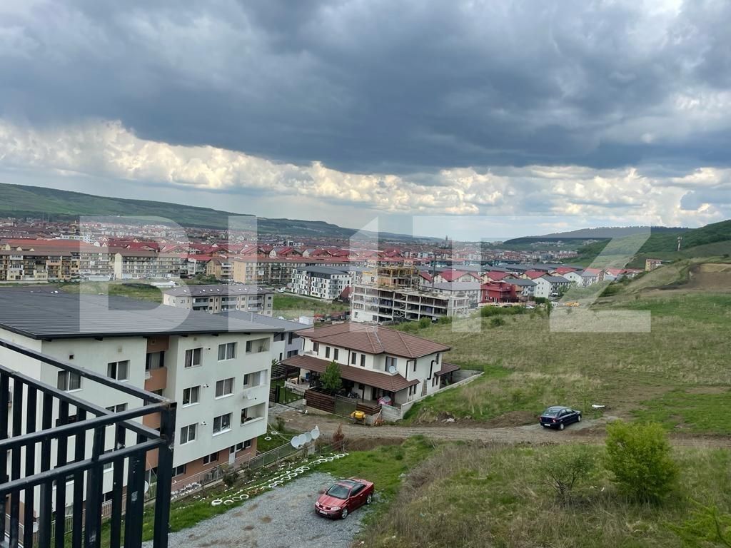 Apartament de vânzare 3 camere Floreşti - 83937AV | BLITZ Cluj-Napoca | Poza6