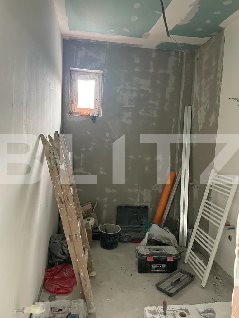Apartament de vânzare 3 camere Floreşti - 83937AV | BLITZ Cluj-Napoca | Poza5