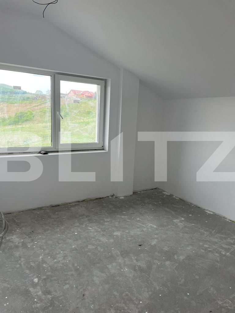 Apartament de vânzare 3 camere Floreşti - 83937AV | BLITZ Cluj-Napoca | Poza3