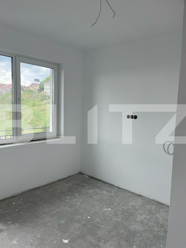 Apartament de vânzare 3 camere Floreşti - 83937AV | BLITZ Cluj-Napoca | Poza2