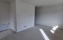 EXCLUSIVITATE, COMISION 0% Apartament 2 camere, 42 mp, gradina 30 mp, zona Cetatii!