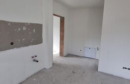 EXCLUSIVITATE, COMISION 0% Apartament 2 camere, 42 mp, gradina 30 mp, zona Cetatii!