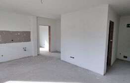 EXCLUSIVITATE, COMISION 0% Apartament 2 camere, 42 mp, gradina 30 mp, zona Cetatii!