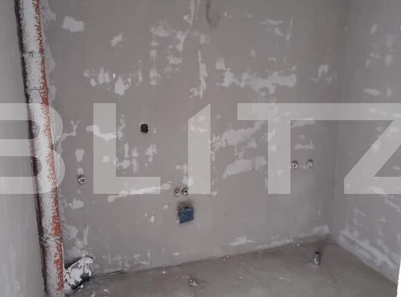 Apartament de vânzare 2 camere Floreşti - 83939AV | BLITZ Cluj-Napoca | Poza8