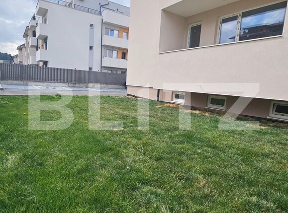 Apartament de vânzare 2 camere Floreşti - 83939AV | BLITZ Cluj-Napoca | Poza1