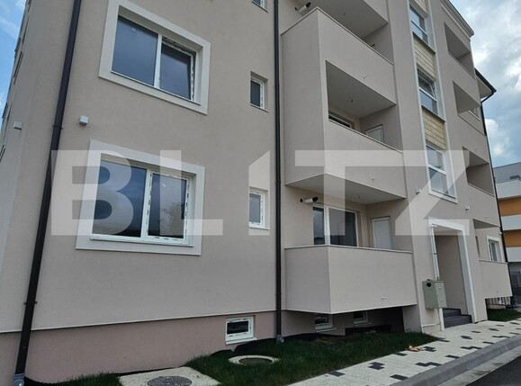 Apartament de vânzare 2 camere Floreşti - 83939AV | BLITZ Cluj-Napoca | Poza2