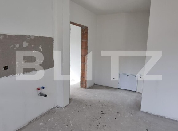 Apartament de vânzare 2 camere Floreşti - 83939AV | BLITZ Cluj-Napoca | Poza6