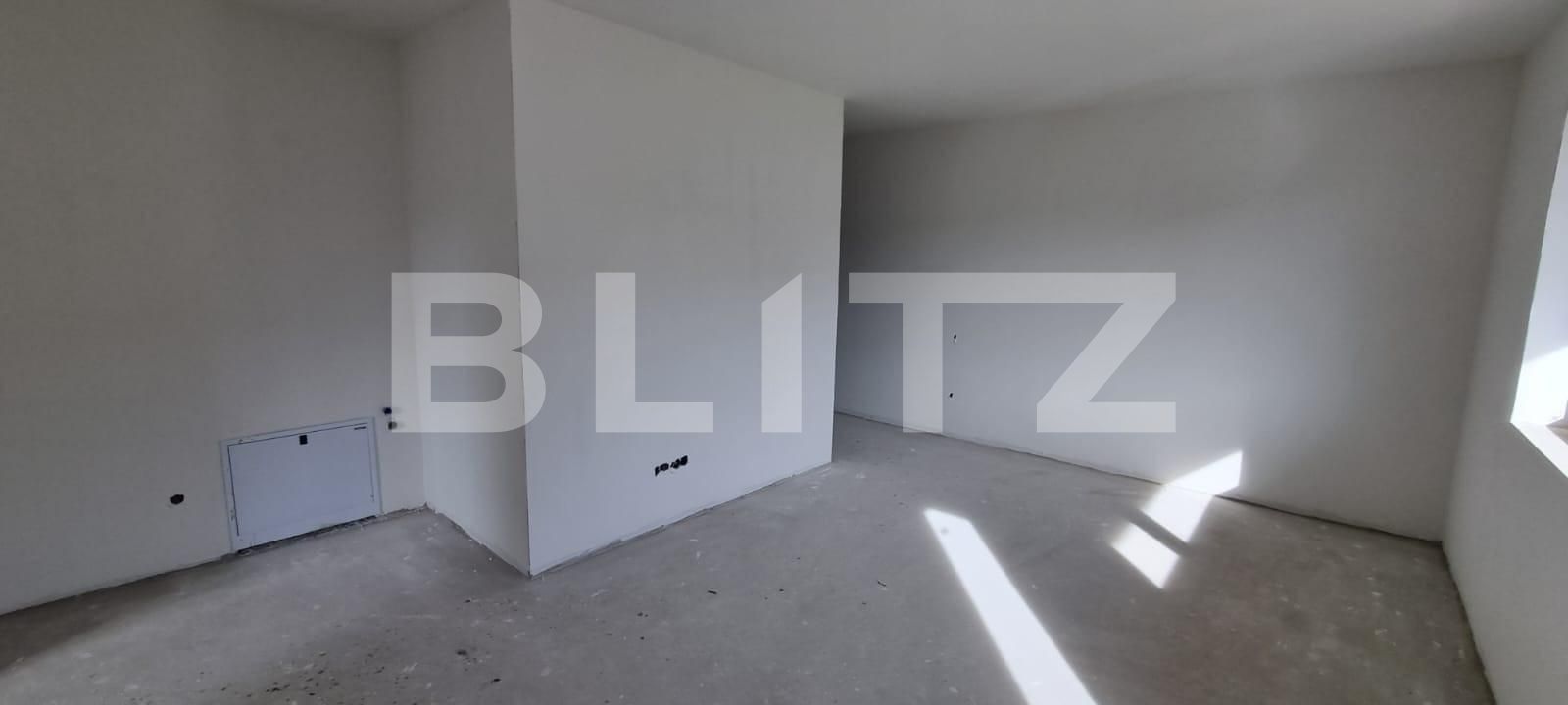 Apartament de vânzare 2 camere Floreşti - 83939AV | BLITZ Cluj-Napoca | Poza7