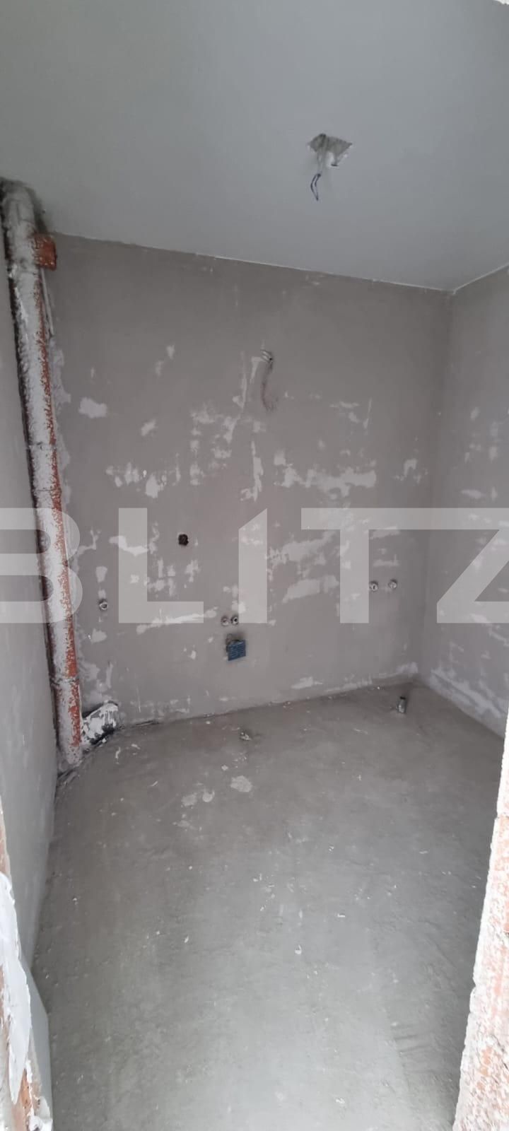 Apartament de vânzare 2 camere Floreşti - 83939AV | BLITZ Cluj-Napoca | Poza8