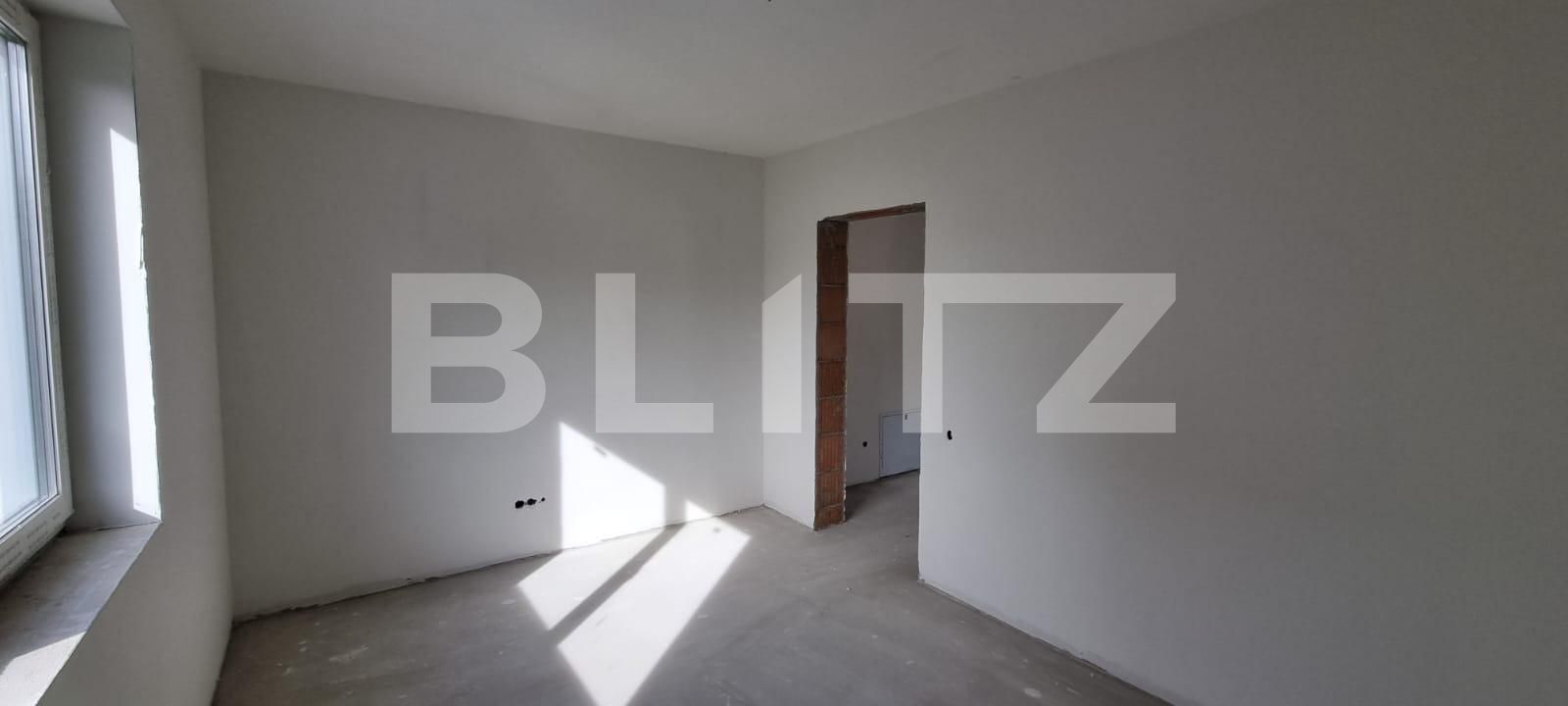 Apartament de vânzare 2 camere Floreşti - 83939AV | BLITZ Cluj-Napoca | Poza5