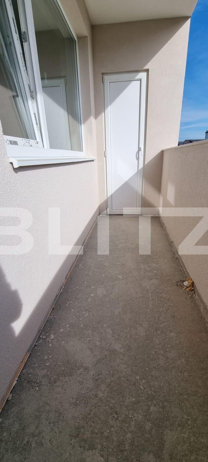 Apartament de vânzare 2 camere Floreşti - 83939AV | BLITZ Cluj-Napoca | Poza9