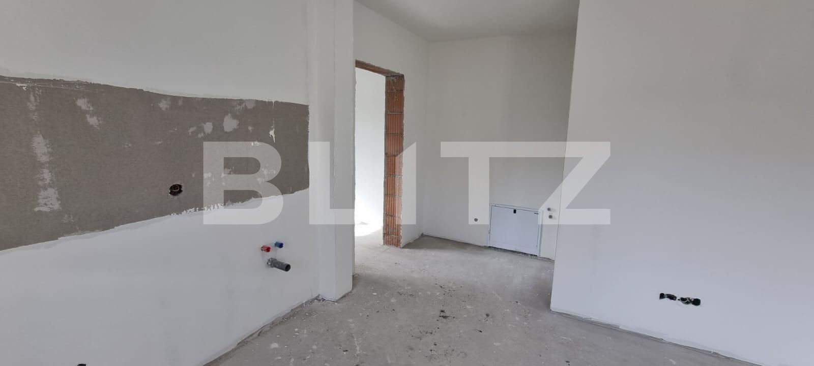 Apartament de vânzare 2 camere Floreşti - 83939AV | BLITZ Cluj-Napoca | Poza6