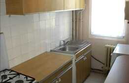 De vanzare apartament 2 camere, 38 mp utili, complet mobilat, zona Big!