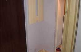 De vanzare apartament 2 camere, 38 mp utili, complet mobilat, zona Big!